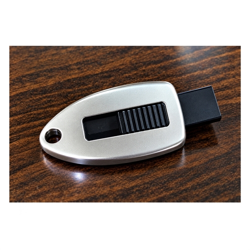 HARDY&Friends - STERNMOMENTE / BIKER ZEIGEN HERZ F�R KINDER, ltd. USB Stick - jetzt vorbestellen
