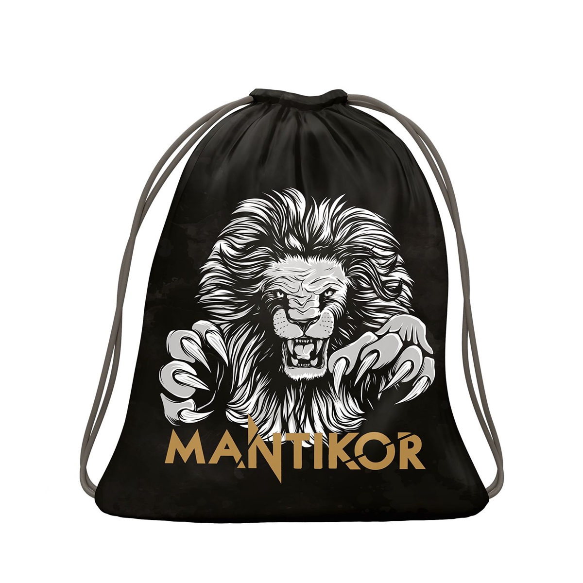 Mantikor – Kein Vermchtnis, Ltd. Boxset